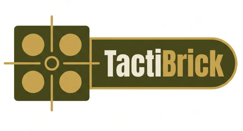 Tactibrick