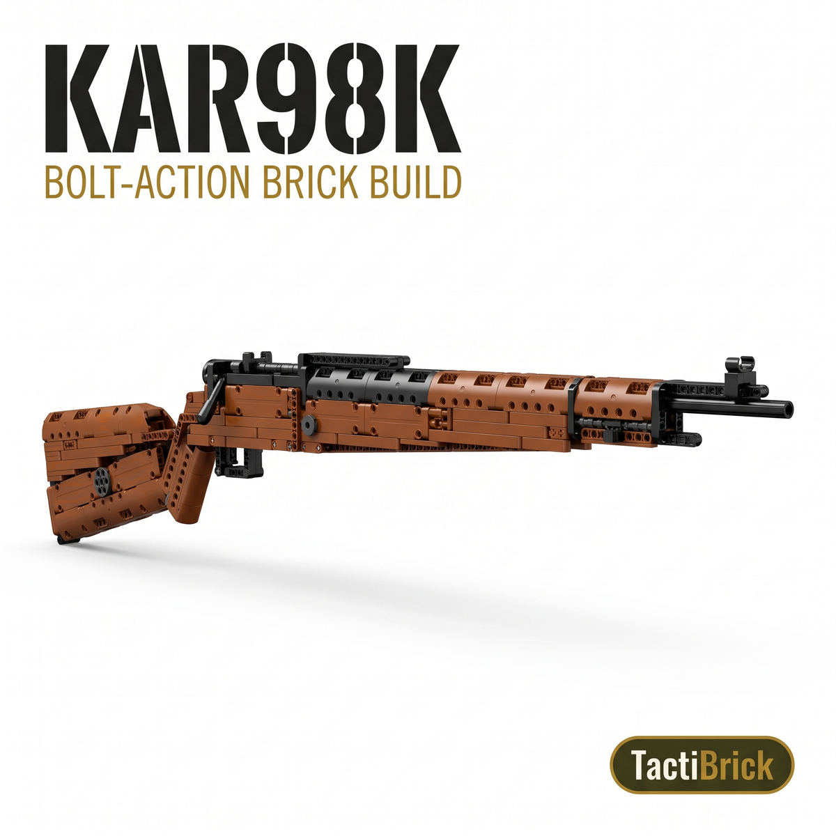 Tacti Kar